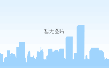 上海市学位委员会办公室主任、上海市教育委员会高教处处长束金龙教授作培训